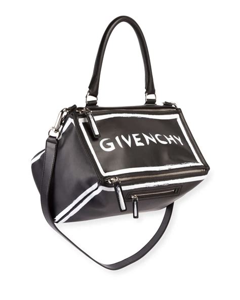 givenchy 2019 bags|givenchy handbags price.